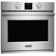 Frigidaire Professional 30 inch Wall Oven (FPEW3077RF)