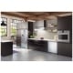 Frigidaire FPEW3077RF