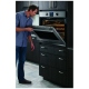 Frigidaire FPEW3077RF