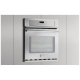 Frigidaire FPEW3085PF