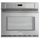 Frigidaire FPEW3085PF