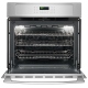 Frigidaire FPEW3085PF