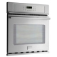 Frigidaire FPEW3085PF 30 inch Wall Oven