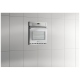 Frigidaire FPEW3085PF