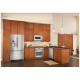 Frigidaire FPEW3085PF