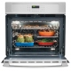Frigidaire FPEW3085PF