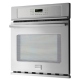 Frigidaire 30 inch Wall Oven (FPEW3085PF)