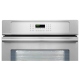 Frigidaire FPEW3085PF 30 inch Single Wall Oven