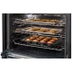 Frigidaire 30 inch Stainless Steel Single Wall Oven (FPEW3085PF)