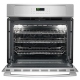 Frigidaire 30 inch Single Wall Oven (FPEW3085PF)