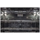 Frigidaire FPEW3085PF