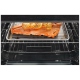 Frigidaire FPEW3085PF