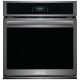 Frigidaire GCWS2767AD
