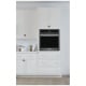 Frigidaire GCWS2767AD