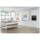 Frigidaire GCWS2767AD