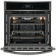 Frigidaire GCWS2767AD