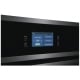 Frigidaire GCWS2767AD