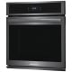 Frigidaire GCWS2767AD