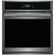 Frigidaire Gallery GCWS2767AD 27 inch Single Wall Oven