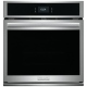 Frigidaire GCWS2767AF