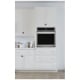Frigidaire GCWS2767AF