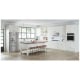 Frigidaire GCWS2767AF