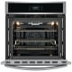 Frigidaire GCWS2767AF