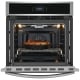 Four encastré simple Frigidaire Gallery 27 pouce (GCWS2767AF)