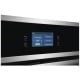 Frigidaire GCWS2767AF