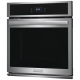 Frigidaire GCWS2767AF