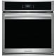 Four encastré simple Frigidaire Gallery GCWS2767AF 27 pouce