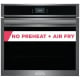 Frigidaire GCWS3067AD