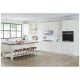 Frigidaire GCWS3067AD