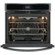 Frigidaire GCWS3067AD