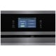 Frigidaire GCWS3067AD