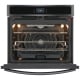 Four encastré simple Frigidaire Gallery GCWS3067AD