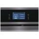 Four encastré simple Frigidaire Gallery 30 pouce (GCWS3067AD)