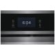 Frigidaire GCWS3067AD