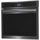 Frigidaire GCWS3067AD