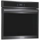 Four encastré simple Frigidaire Gallery GCWS3067AD 30 pouce
