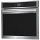 Frigidaire GCWS3067AF