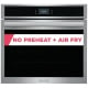 Frigidaire GCWS3067AF