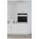 Frigidaire GCWS3067AF