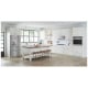 Frigidaire GCWS3067AF