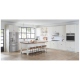 Frigidaire Gallery GCWS3067AF Single Wall Oven