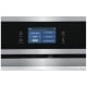 Frigidaire GCWS3067AF