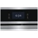 Frigidaire GCWS3067AF