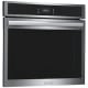 Frigidaire Gallery GCWS3067AF 30 inch Single Wall Oven