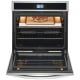 Frigidaire GCWS3070AF