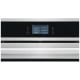 Frigidaire GCWS3070AF